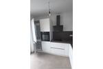 Etagenwohnung Frankfurt am Main Bornheim - 2 Zimmer, 61 m&sup2;, 1.522&euro; | Angebot:26433681