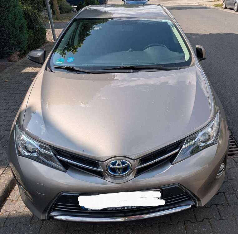 Auris