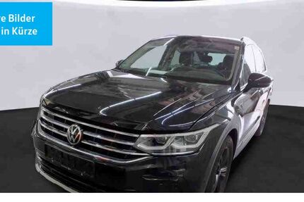 VW Tiguan 62.600 km 34.999 € Mühlheim 63165