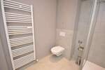 Etagenwohnung Frankfurt am Main Bahnhofsviertel - 2 Zimmer, 55 m&sup2;, 1.695&euro; | Angebot:25726227