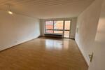 Etagenwohnung Höchst im Odenwald - 3 Zimmer, 89 m&sup2;, 1.090&euro; | Angebot:26163650