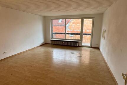 Wohnung Höchst im Odenwald - 3 Zimmer, 89 m&sup2;, 1.090&euro; | Angebot:26163650