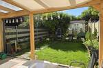 Reihenmittelhaus Groß-Zimmern Zimmern - 5 Zimmer, 138 m&sup2;, 495.000&euro; | Angebot:25667645