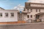 Einfamilienhaus Neu-Isenburg Isenburg - 10 Zimmer, 322 m&sup2;, 1.250.000&euro; | Angebot:26312499