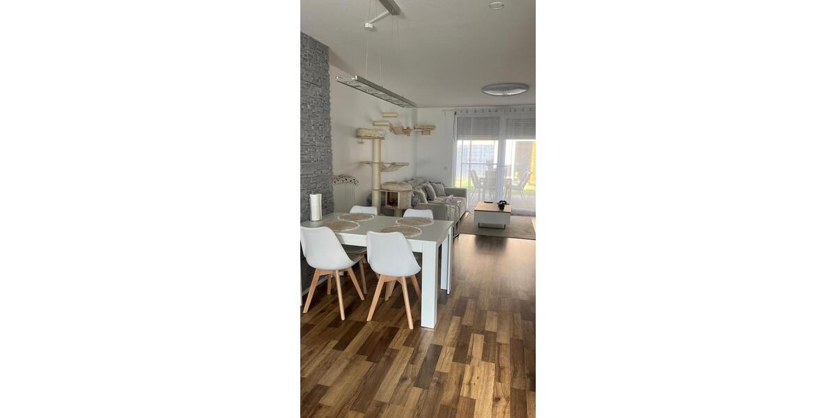 Reihenhaus Kelsterbach - 3 Zimmer, 81 m&sup2;, 450.000&euro; | Angebot:27004756