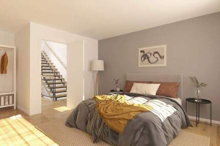 Haus Langen - 5 Zimmer, 156 m&sup2;, 859.900&euro; | Angebot:24833242