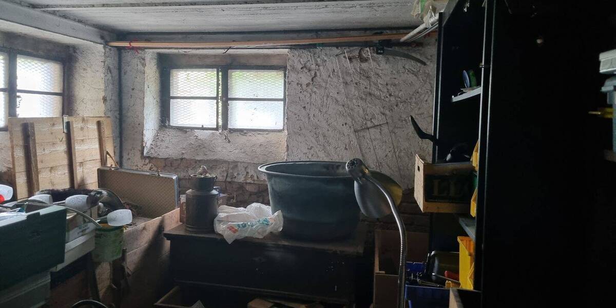 Etagenwohnung Offenbach Offenbach am Main - 3 Zimmer, 73 m&sup2;, 274.000&euro; | Angebot:26758956