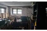 Etagenwohnung Offenbach Offenbach am Main - 3 Zimmer, 73 m&sup2;, 274.000&euro; | Angebot:26758956