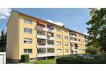 Schöne Wohnung: individuelles 1-Zimmer-Single-Appartment