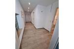 Etagenwohnung Groß-Gerau Gerau - 4.5 Zimmer, 126 m&sup2;, 429.000&euro; | Angebot:27168917