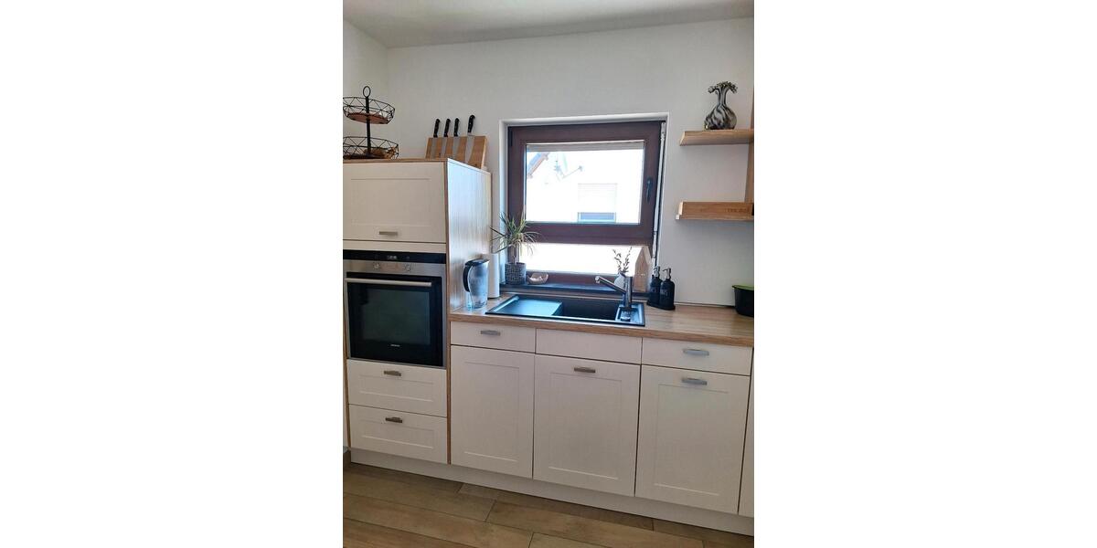 Maisonettenwohnung Rödermark - 3 Zimmer, 87 m&sup2;, 365.000&euro; | Angebot:26445703