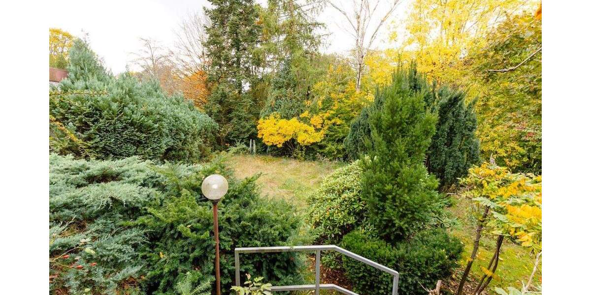 Einfamilienhaus Dreieich Götzenhain - 8 Zimmer, 211 m&sup2;, 1.098.000&euro; | Angebot:25524243