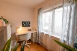 Etagenwohnung Obertshausen - 3 Zimmer, 86 m&sup2;, 1.125&euro; | Angebot:26364537