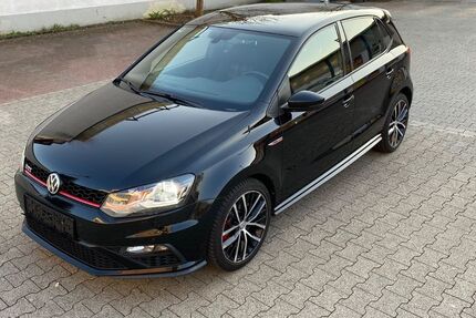 VW Polo 116.230 km 11.999 &euro; Frankfurt am Main 60389