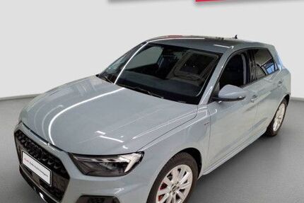 Audi A1 7.900 km 29.979 &euro; Offenbach am Main 63071
