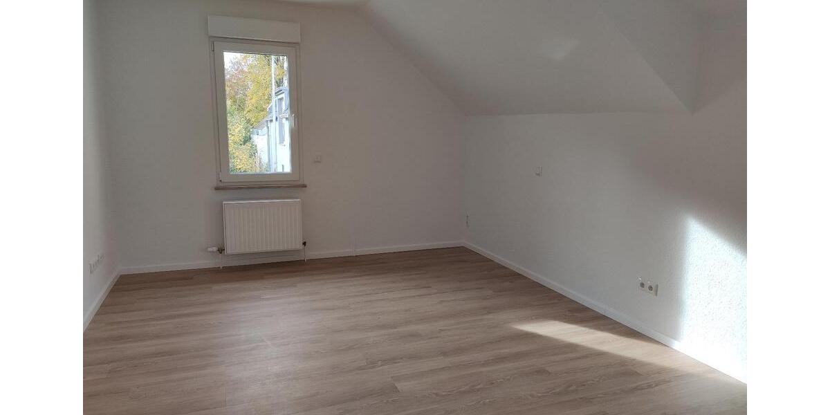 Maisonettenwohnung Pfungstadt - 3.5 Zimmer, 80 m&sup2;, 1.100&euro; | Angebot:26302636