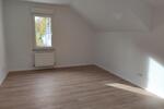 Maisonettenwohnung Pfungstadt - 3.5 Zimmer, 80 m&sup2;, 1.100&euro; | Angebot:26302636