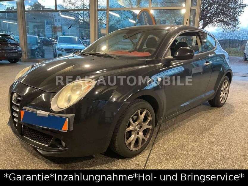 MiTo