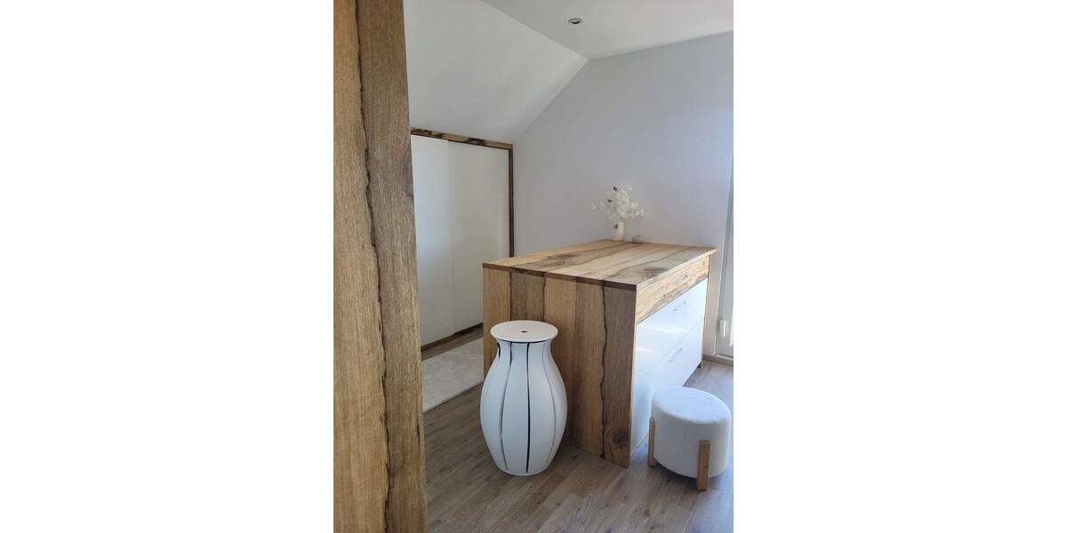 Einfamilienhaus Seeheim-Jugenheim Jugenheim - 7 Zimmer, 202 m&sup2;, 839.000&euro; | Angebot:25717524