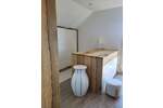 Einfamilienhaus Seeheim-Jugenheim Jugenheim - 7 Zimmer, 202 m&sup2;, 839.000&euro; | Angebot:25717524