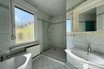 Einfamilienhaus Offenbach / Bürgel Bürgel - 5 Zimmer, 151 m&sup2;, 675.000&euro; | Angebot:25693725