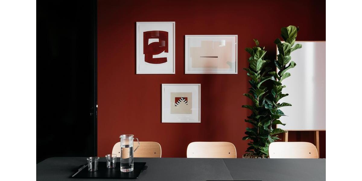 Gewerbeobjekt Frankfurt am Main Innenstadt 2 - 1.896&euro; | Angebot:25424551