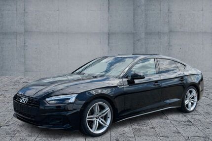 Ford Mustang 150.950 km 16.900 &euro; Roßdorf DE-64