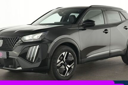 Peugeot 2008 15.806 km 21.096 &euro; Dietzenbach bei Frankfurt 63128