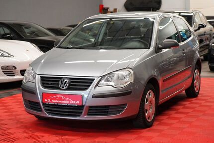 VW Polo 67.821 km 3.750 &euro; Pfungstadt 64319
