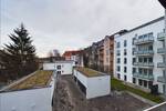 Etagenwohnung Offenbach am Main Bieberer Berg - 3 Zimmer, 78 m&sup2;, 399.000&euro; | Angebot:25705896