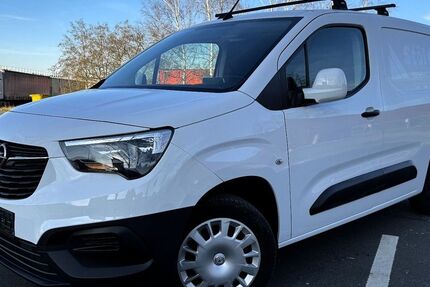 Opel Combo 197.900 km 8.700 € Dietzenbach 63128
