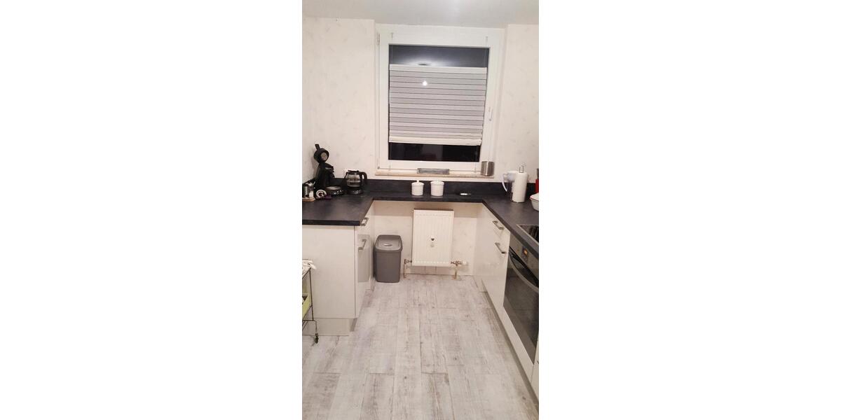 Etagenwohnung Groß-Gerau Gerau - 3 Zimmer, 86 m&sup2;, 250.000&euro; | Angebot:27000316