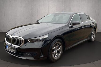 BMW 520 23.000 km 44.480 &euro; Babenhausen 64832