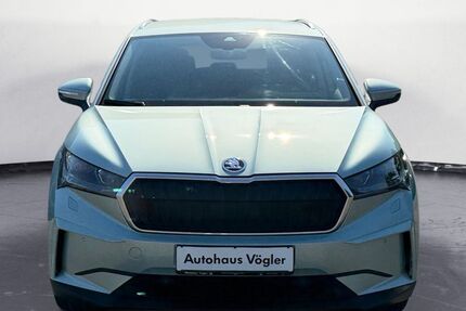 Skoda Enyaq 51.452 km 29.590 &euro; Bad König / Zell 64732