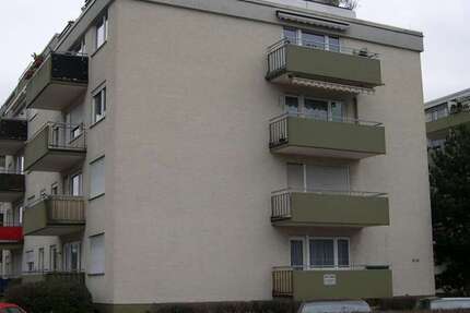 Wohnung Hochheim am Main - 2 Zimmer, 68 m&sup2;, 245.000&euro; | Angebot:27656645