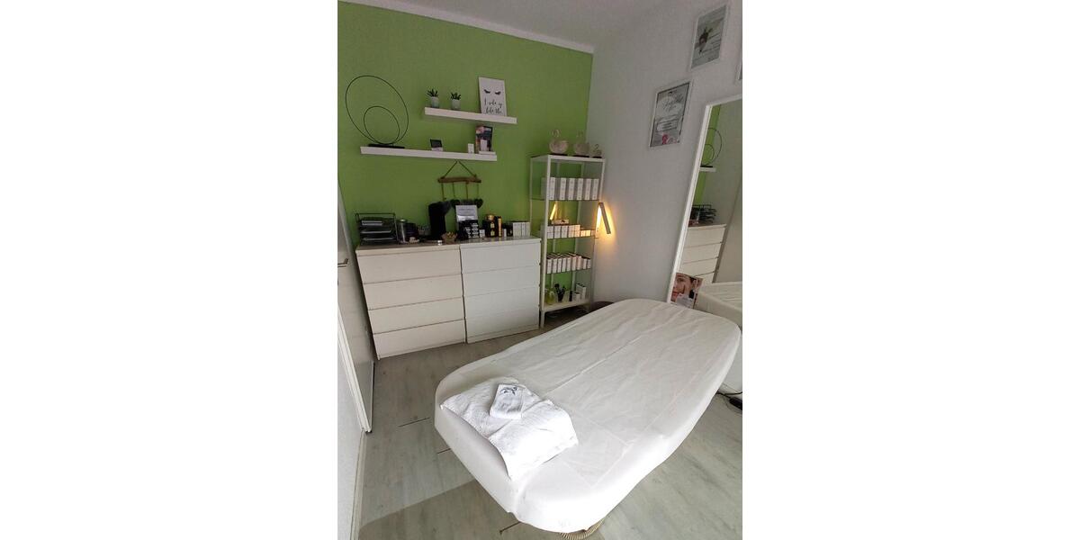 Etagenwohnung Alsbach-Hähnlein Hähnlein - 1 Zimmer, 15 m&sup2;, 475&euro; | Angebot:26640394