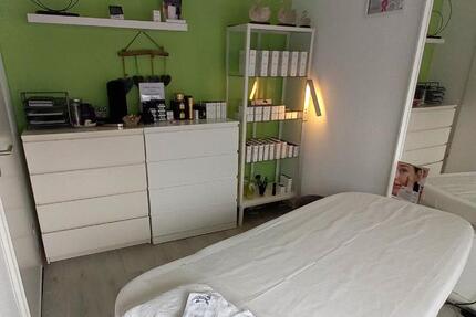 Wohnung Alsbach-Hähnlein Hähnlein - 1 Zimmer, 15 m&sup2;, 475&euro; | Angebot:26640394