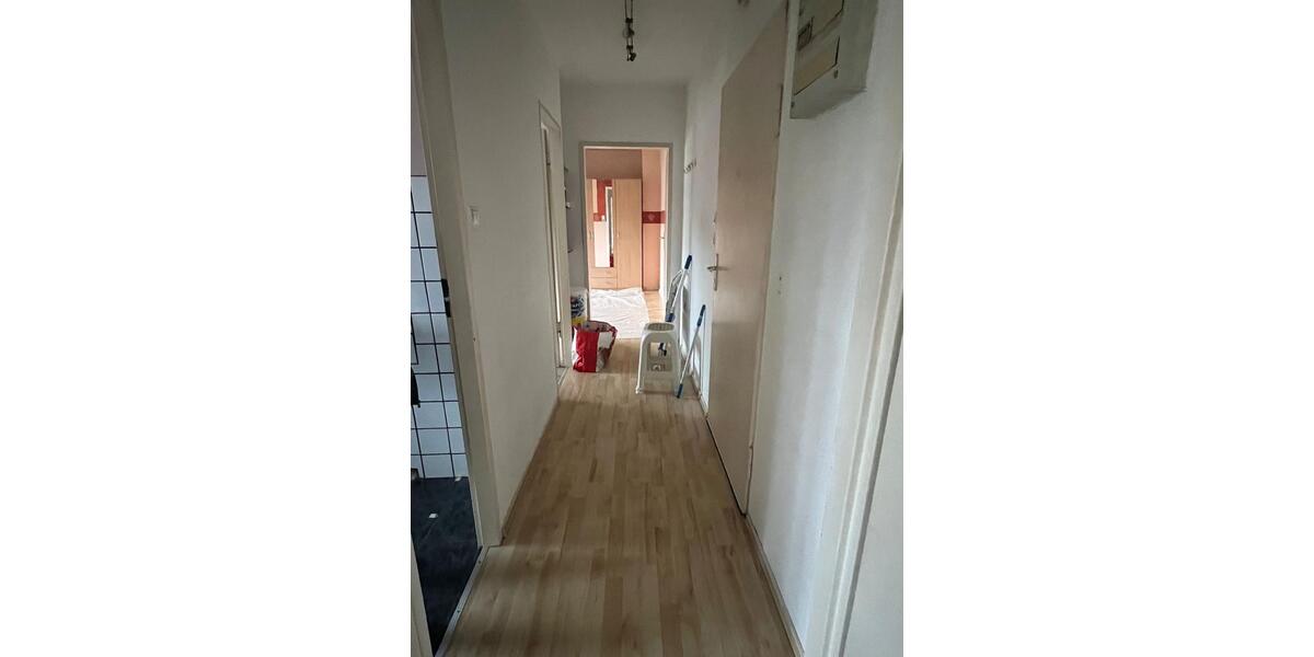 Mehrfamilienhaus, Wohnhaus Breuberg - 595.000&euro; | Angebot:26276415