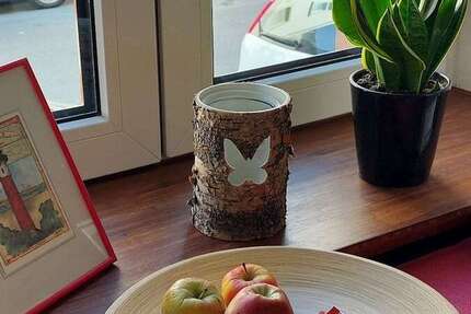 Zimmer Offenbach am Main Zentrum - 1 Zimmer, 990&euro; | Angebot:26827990
