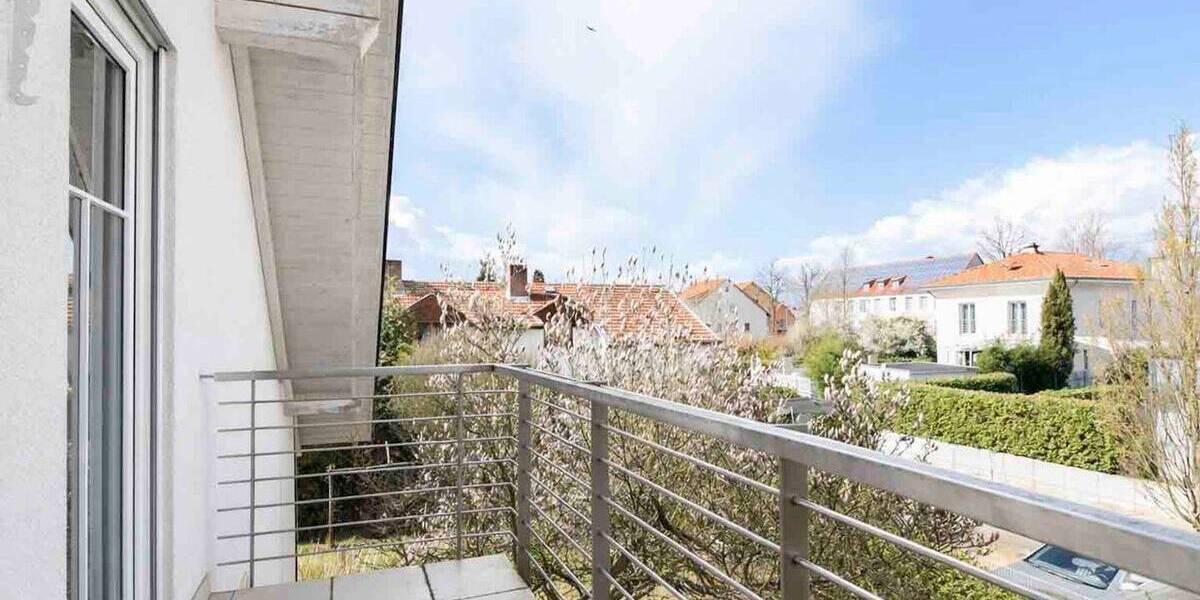 Einfamilienhaus Nauheim - 6 Zimmer, 227 m&sup2;, 975.000&euro; | Angebot:26218923