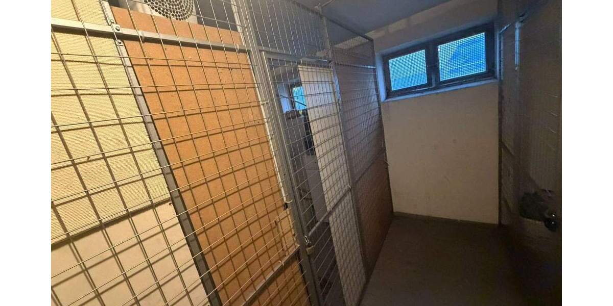 Etagenwohnung Obertshausen Hausen - 2 Zimmer, 50 m&sup2;, 195.000&euro; | Angebot:25898339