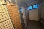 Etagenwohnung Obertshausen Hausen - 2 Zimmer, 50 m&sup2;, 195.000&euro; | Angebot:25898339