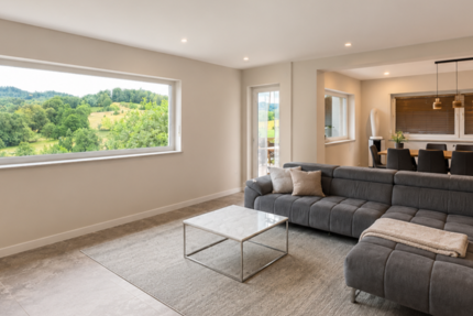 Haus Heppenheim (Bergstraße) - 10 Zimmer, 300 m&sup2;, 1.150.000&euro; | Angebot:26896480