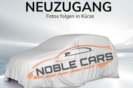 Kia ceed / Ceed 40.850 km 12.999 € Seligenstadt 63500