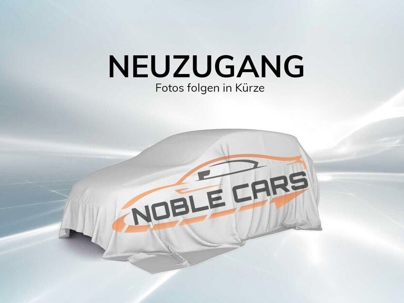 Kia ceed / Ceed 40.850 km 12.999 € Seligenstadt 63500