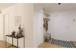 Etagenwohnung Bensheim - 3 Zimmer, 88 m&sup2;, 489.900&euro; | Angebot:26154547