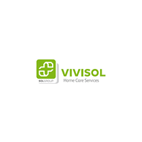 Verfahrensmechaniker (m/w/d) für Kunststoff- und Kautschuktechnik auf Minijob-Basis für die Wochenendbetreuung HRM Institute GmbH & Co. KG Mannheim 68159