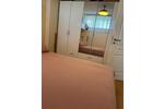 Etagenwohnung Dietzenbach - 4 Zimmer, 101 m&sup2;, 275.000&euro; | Angebot:26953461