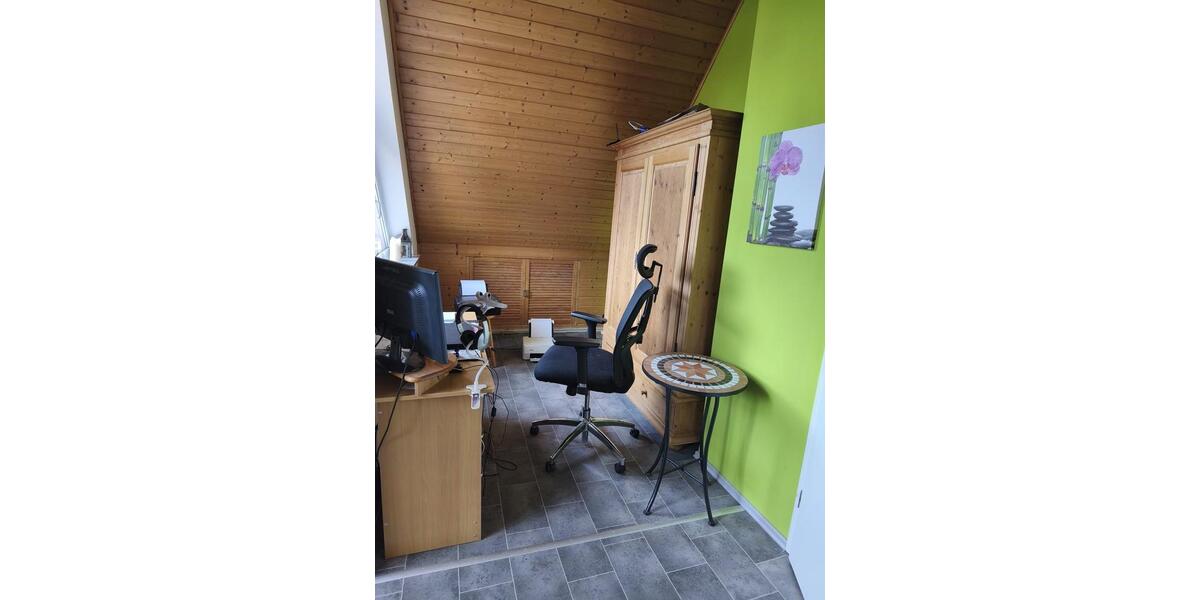 Doppelhaushälfte Groß-Zimmern Zimmern - 6 Zimmer, 155 m&sup2;, 498.000&euro; | Angebot:26868415