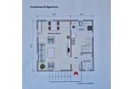 Einfamilienhaus Modautal - 2 Zimmer, 56 m&sup2;, 149.000&euro; | Angebot:26615411